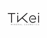 /public/logoimage/1562616423TiKei Logo 11.jpg